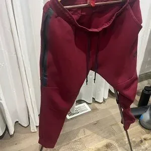Nike | Jackets & Coats | Nike First Gen Tech Fleece | Poshmark